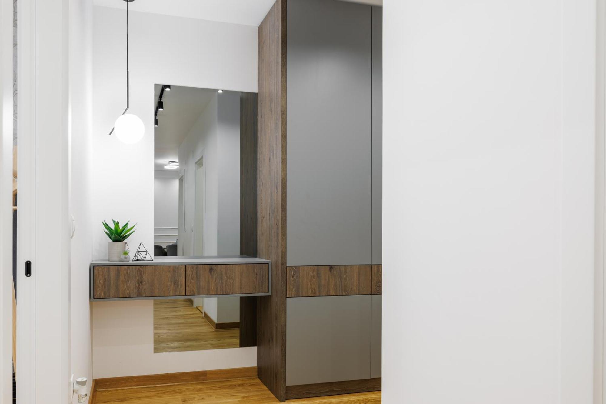 Apartment Simpatico Novi Sad Buitenkant foto