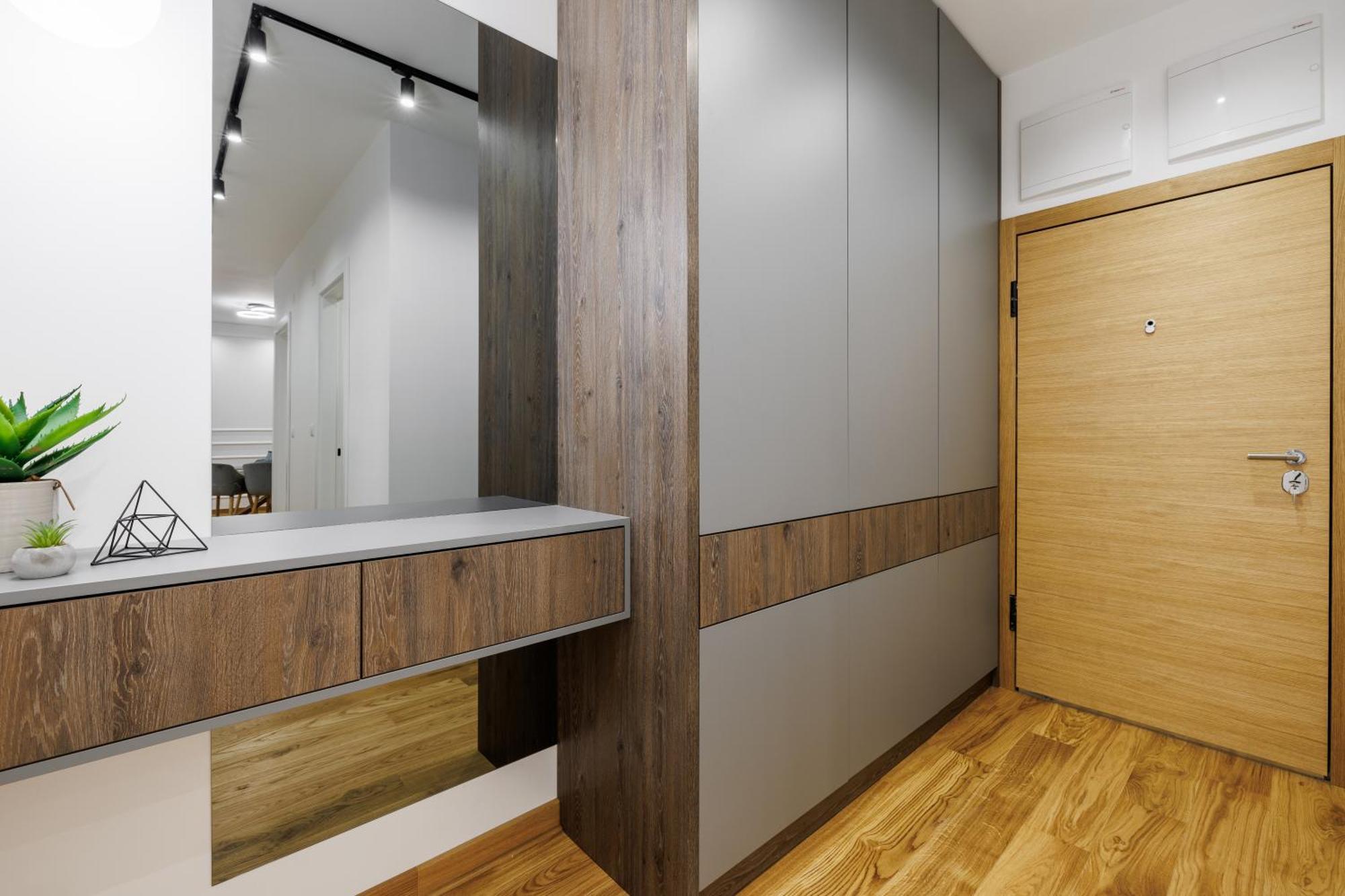 Apartment Simpatico Novi Sad Buitenkant foto