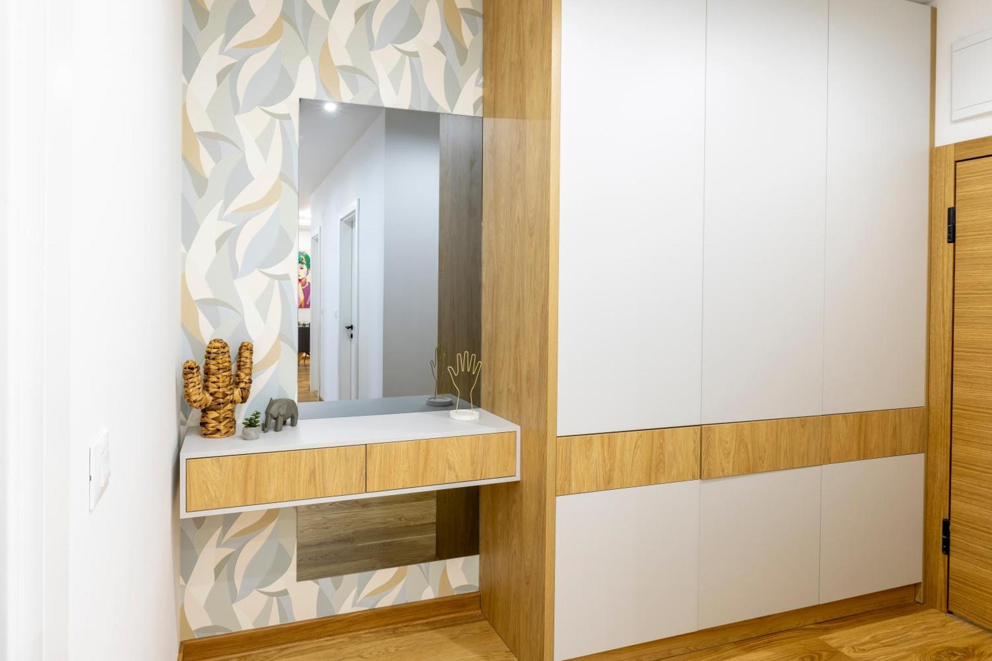 Apartment Simpatico Novi Sad Buitenkant foto